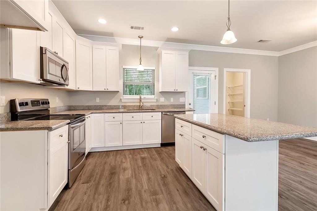28782 Berry Todd Road Lacombe, LA 70445 - Photo 6 of 15 Gallery Image 6