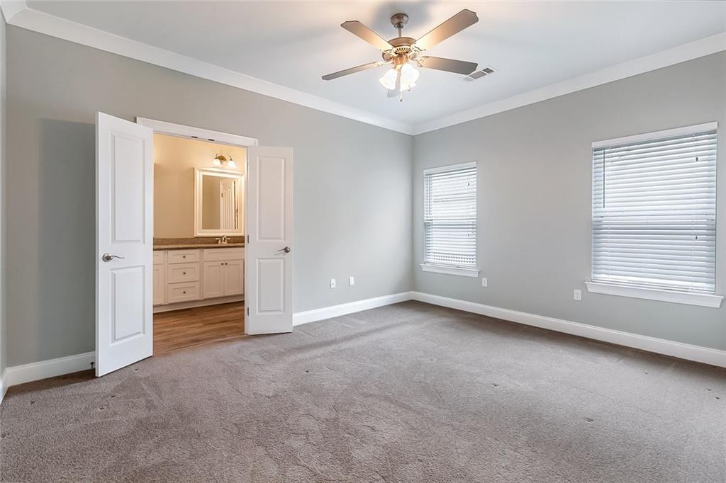 28782 Berry Todd Road Lacombe, LA 70445 - Photo 7 of 15 Gallery Image 7