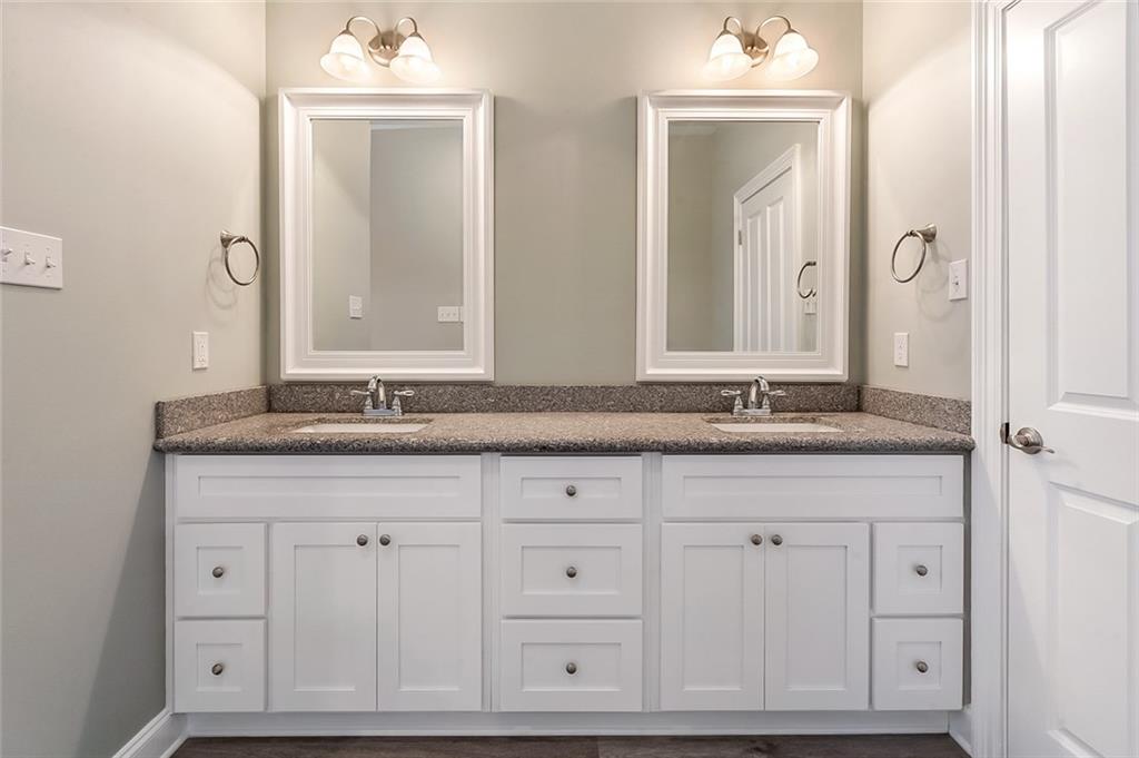 28782 Berry Todd Road Lacombe, LA 70445 - Photo 8 of 15 Gallery Image 8