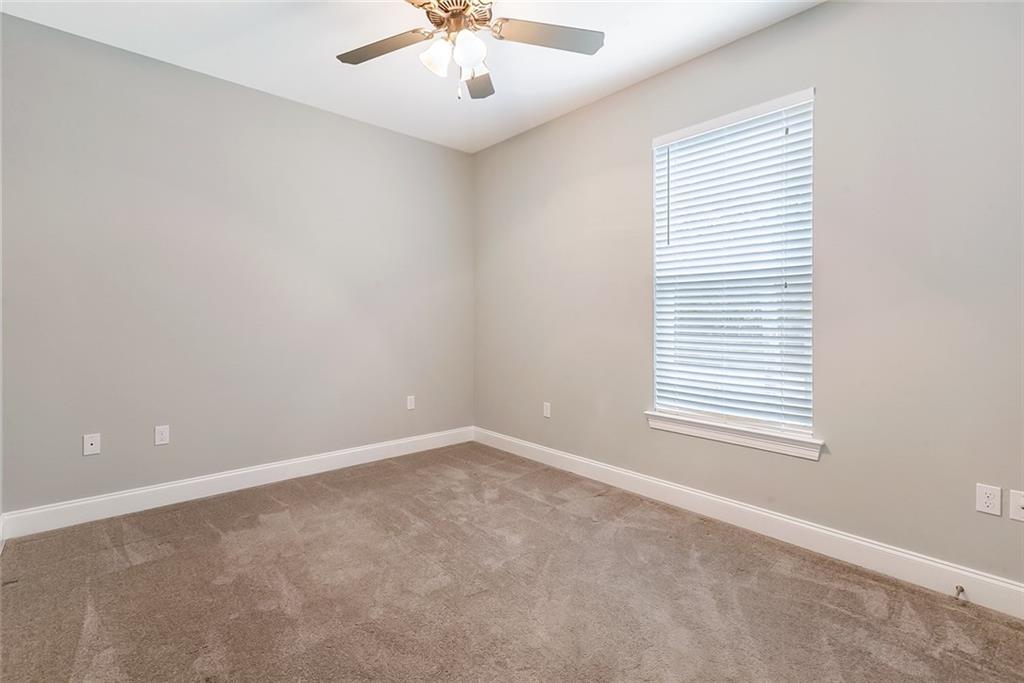 28782 Berry Todd Road Lacombe, LA 70445 - Photo 10 of 15 Gallery Image 10