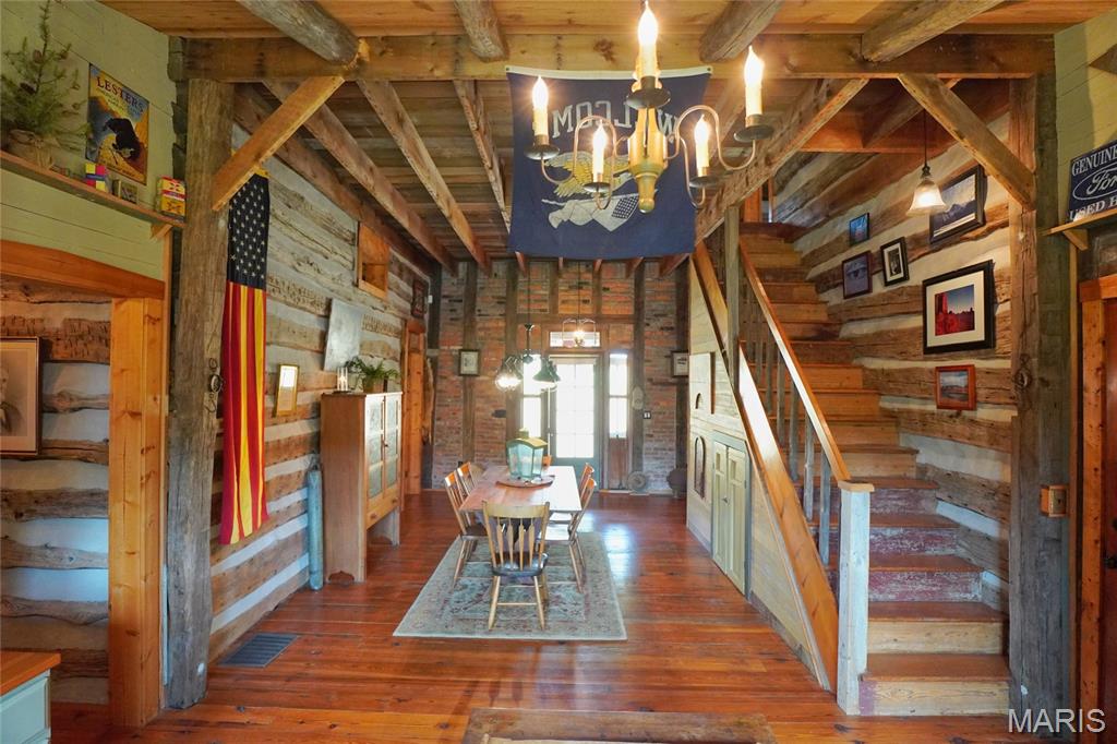 2136 Walz Road Hermann, MO 65041 - Photo 15 of 73 Gallery Image 15