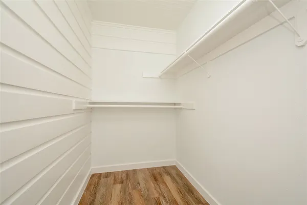 $1,725 | 4708 Los Angeles Street, Houston, TX 77026