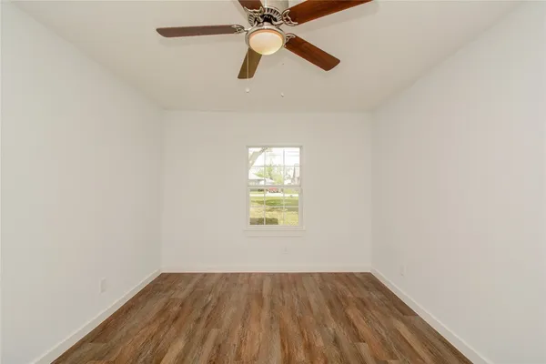 $1,725 | 4708 Los Angeles Street, Houston, TX 77026