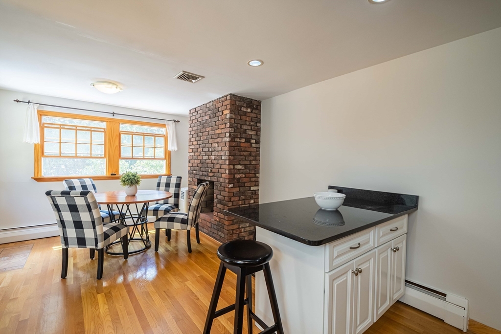 49 Eldred Street Lexington, MA 02420 - Photo 11 of 42