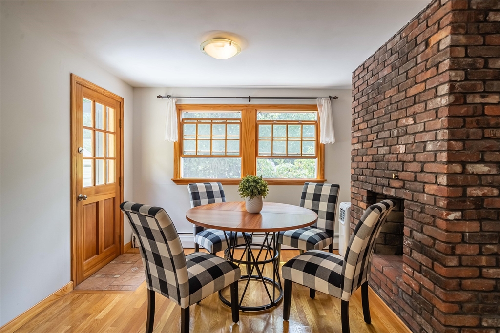 49 Eldred Street Lexington, MA 02420 - Photo 12 of 42