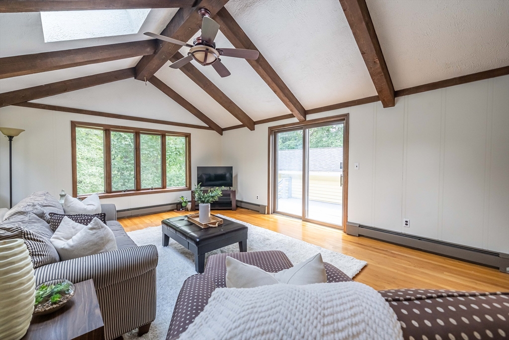 49 Eldred Street Lexington, MA 02420 - Photo 16 of 42