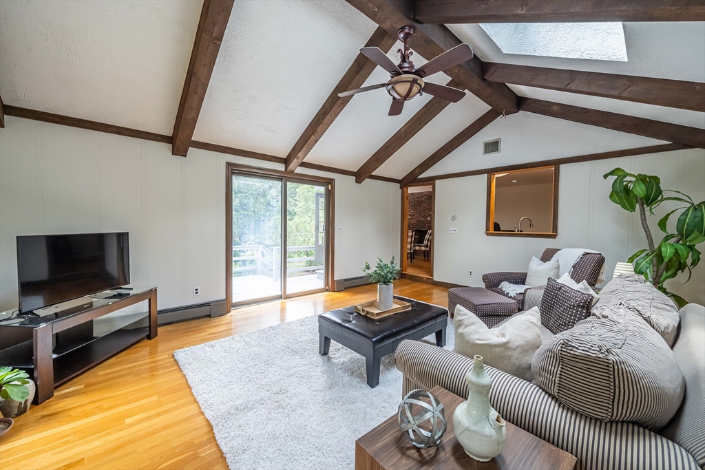 49 Eldred Street Lexington, MA 02420 - Photo 18 of 42