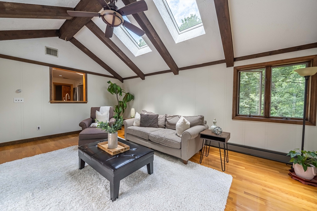 49 Eldred Street Lexington, MA 02420 - Photo 19 of 42