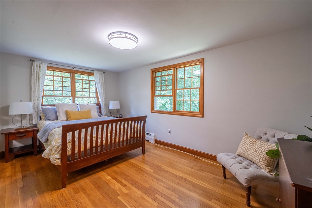 49 Eldred Street Lexington, MA 02420 - Photo 20 of 42