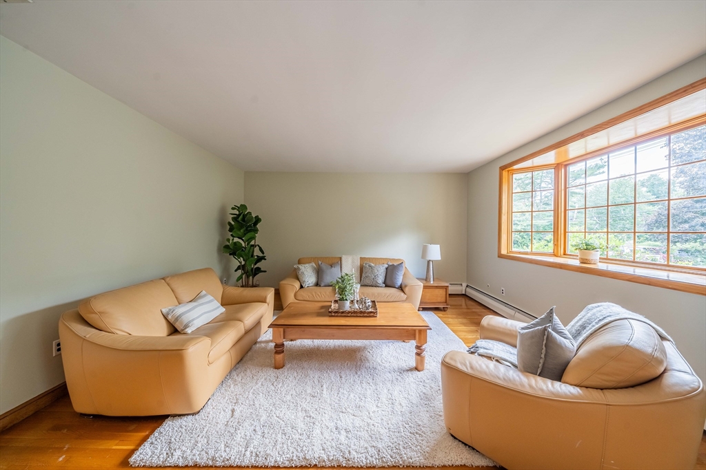 49 Eldred Street Lexington, MA 02420 - Photo 2 of 42