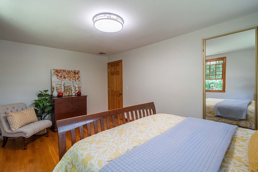 49 Eldred Street Lexington, MA 02420 - Photo 22 of 42