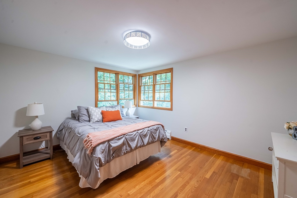 49 Eldred Street Lexington, MA 02420 - Photo 23 of 42