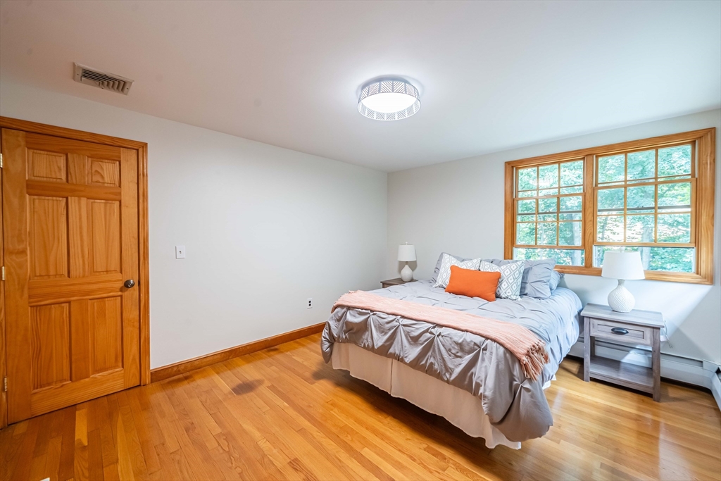 49 Eldred Street Lexington, MA 02420 - Photo 24 of 42