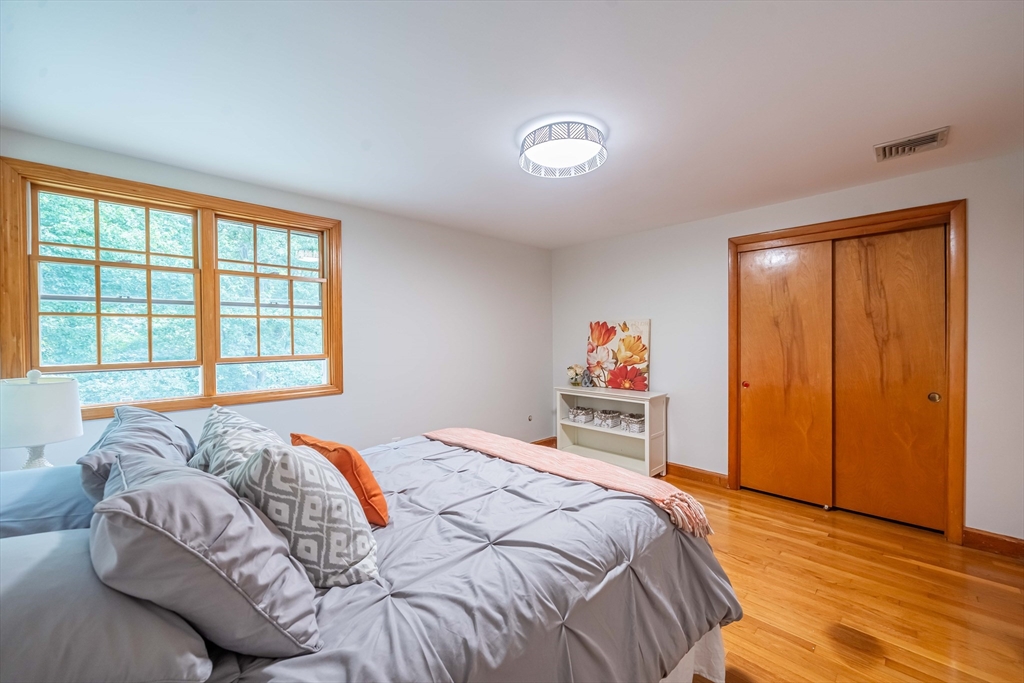 49 Eldred Street Lexington, MA 02420 - Photo 25 of 42