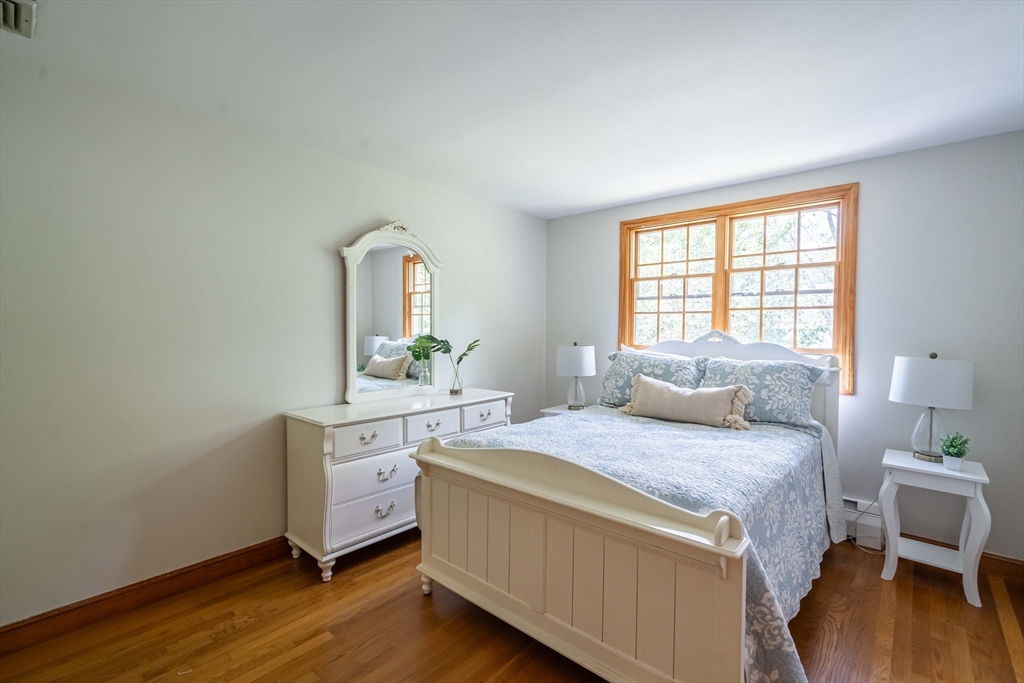 49 Eldred Street Lexington, MA 02420 - Photo 26 of 42