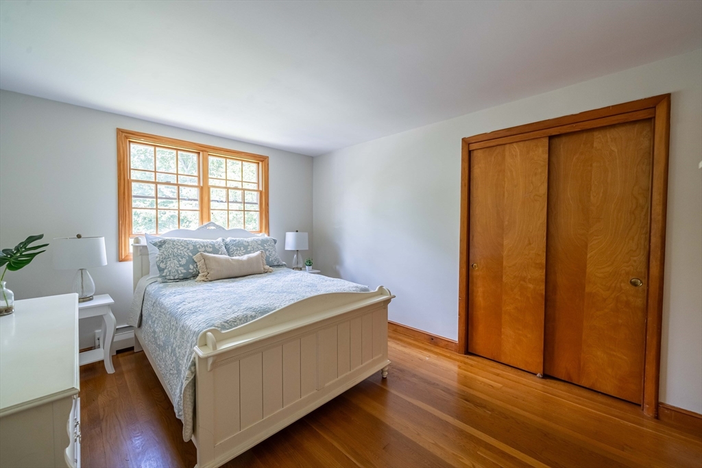 49 Eldred Street Lexington, MA 02420 - Photo 27 of 42