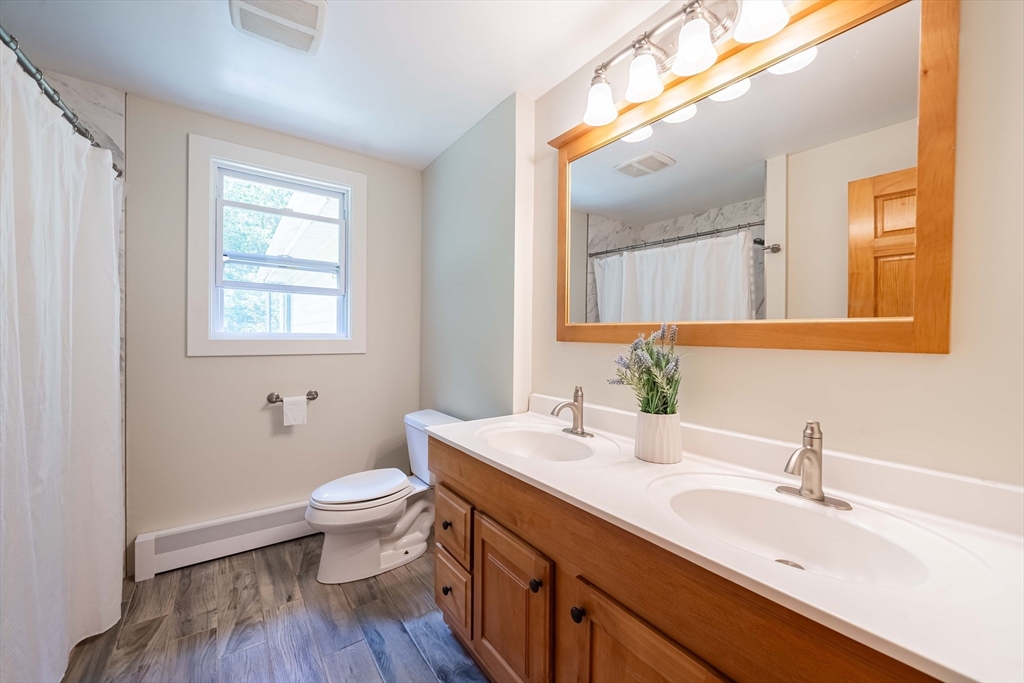 49 Eldred Street Lexington, MA 02420 - Photo 28 of 42