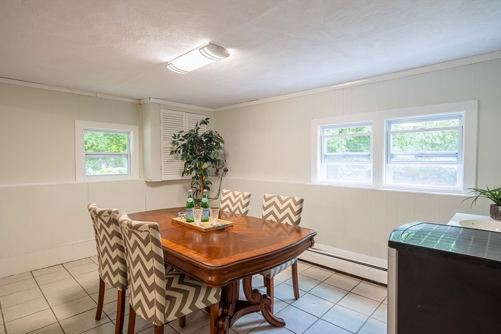 49 Eldred Street Lexington, MA 02420 - Photo 29 of 42