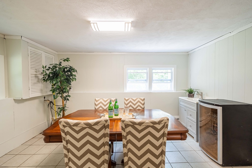 49 Eldred Street Lexington, MA 02420 - Photo 30 of 42