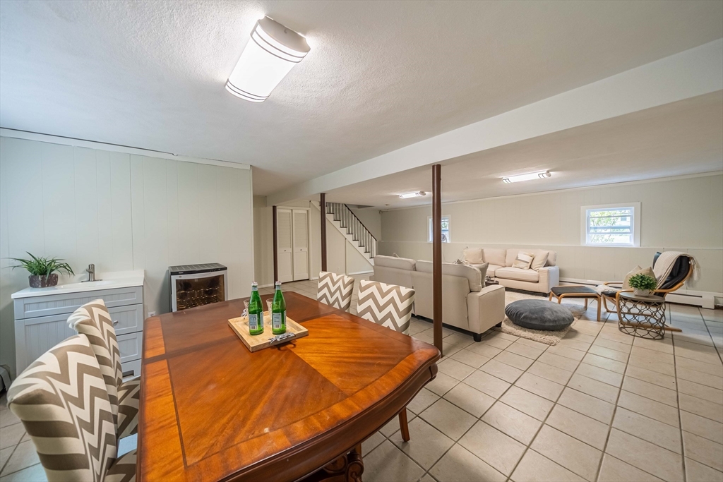 49 Eldred Street Lexington, MA 02420 - Photo 31 of 42