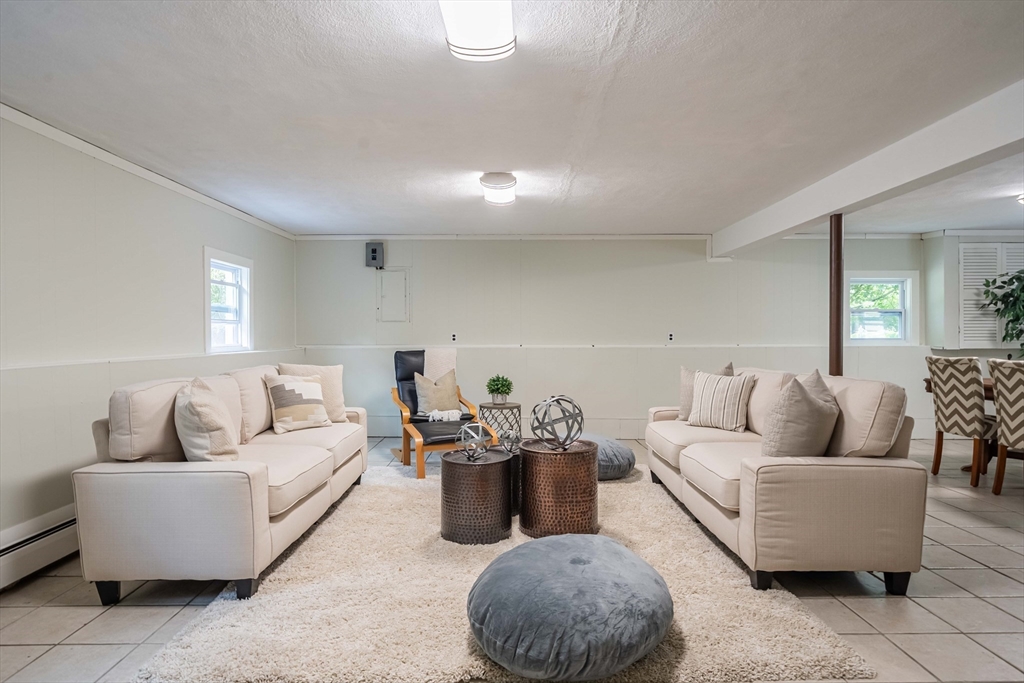 49 Eldred Street Lexington, MA 02420 - Photo 32 of 42