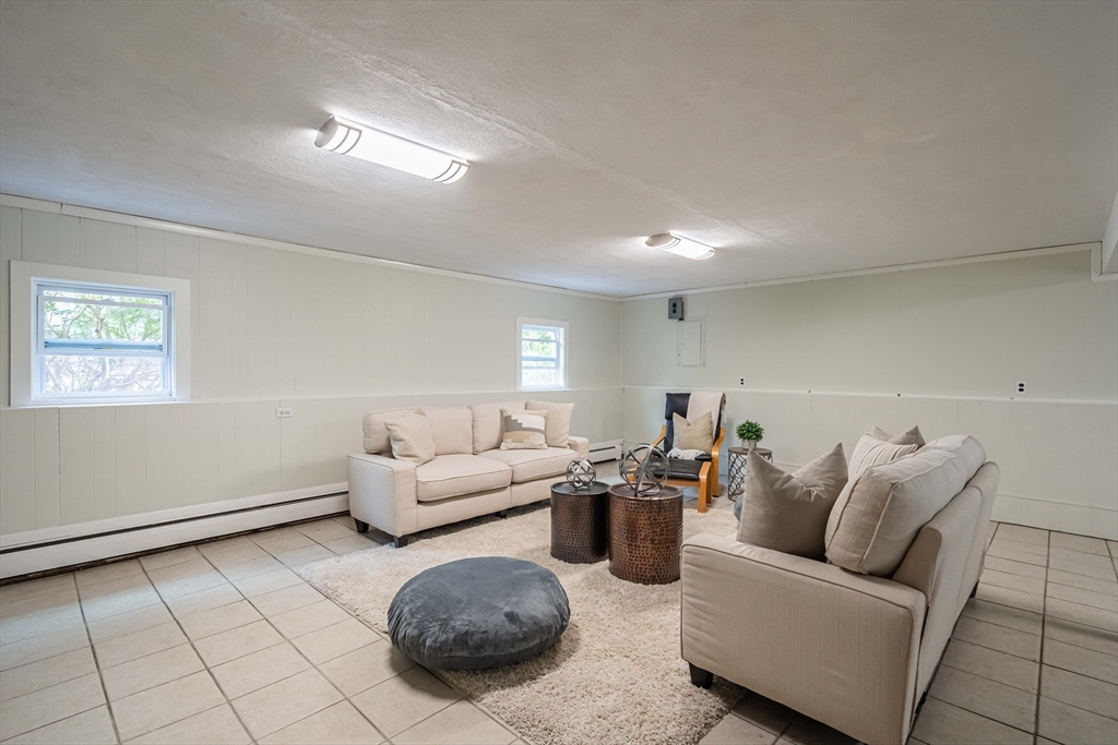 49 Eldred Street Lexington, MA 02420 - Photo 33 of 42