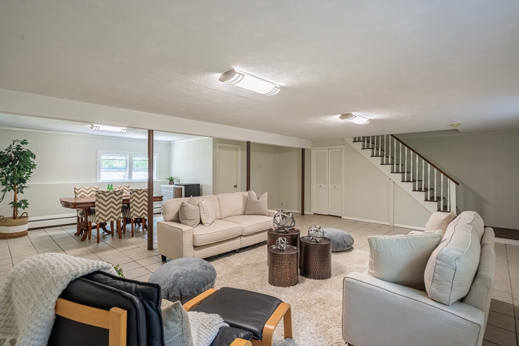 49 Eldred Street Lexington, MA 02420 - Photo 34 of 42