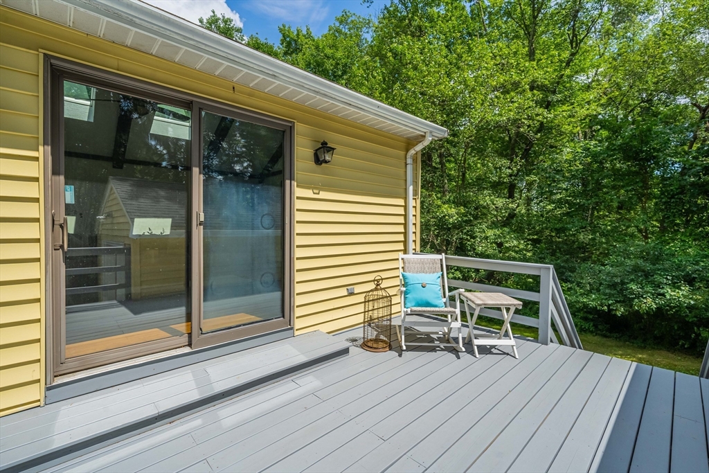 49 Eldred Street Lexington, MA 02420 - Photo 39 of 42