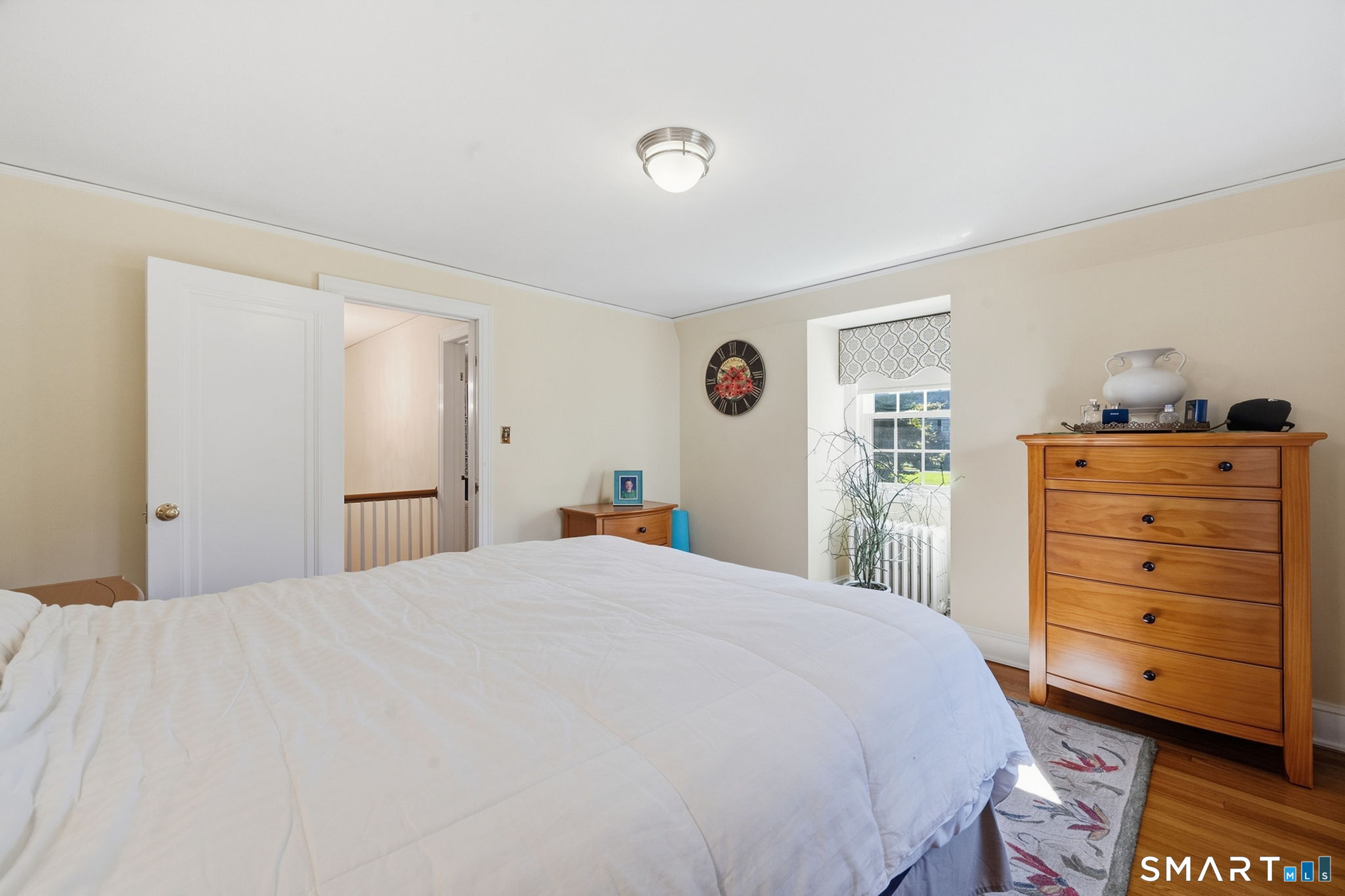 28 Colony Road West Hartford, CT 06117 - Photo 26 of 40 Gallery Image 26
