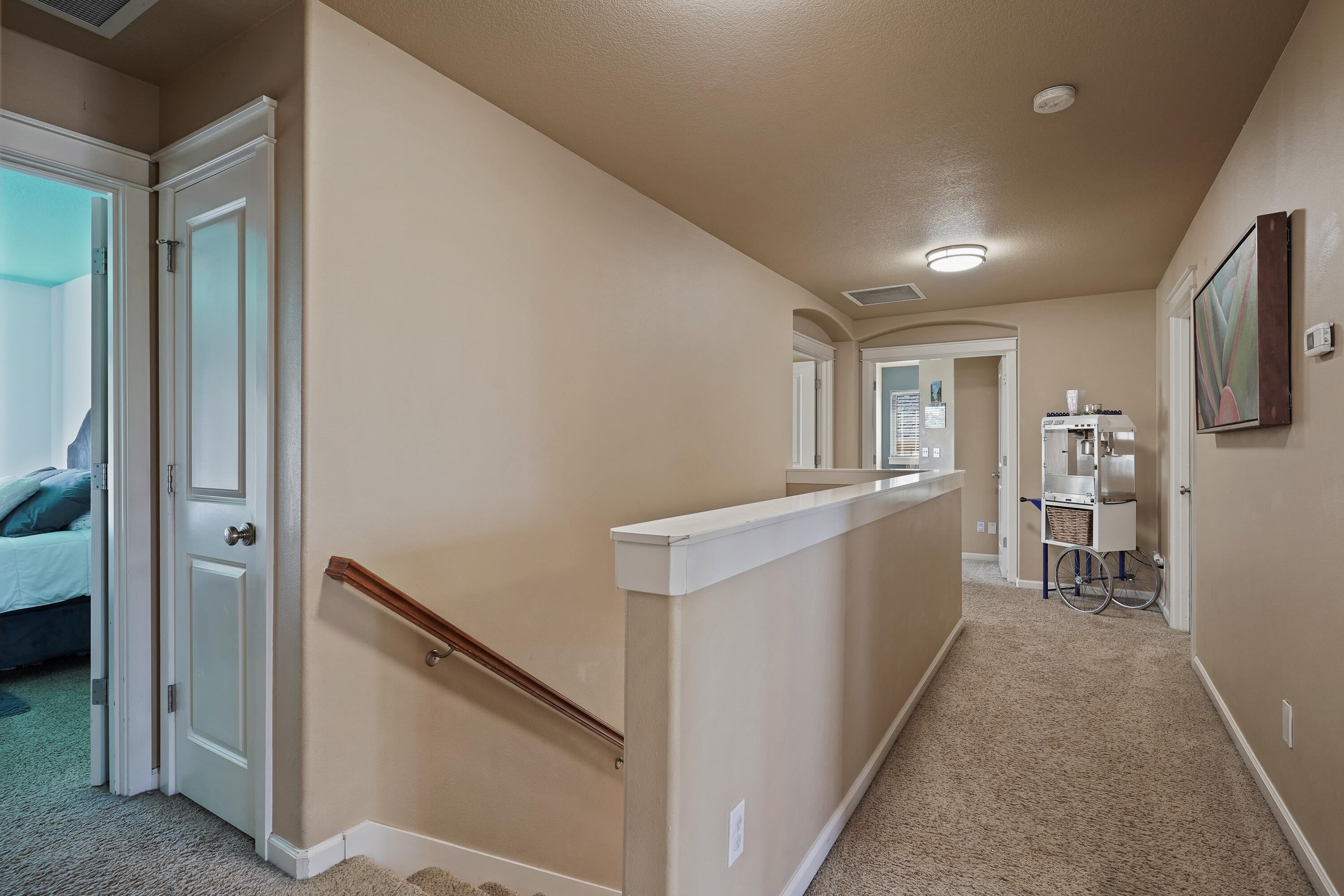 20955 Yeoman Road Bend, OR 97701 - Photo 11 of 23 DSC08893