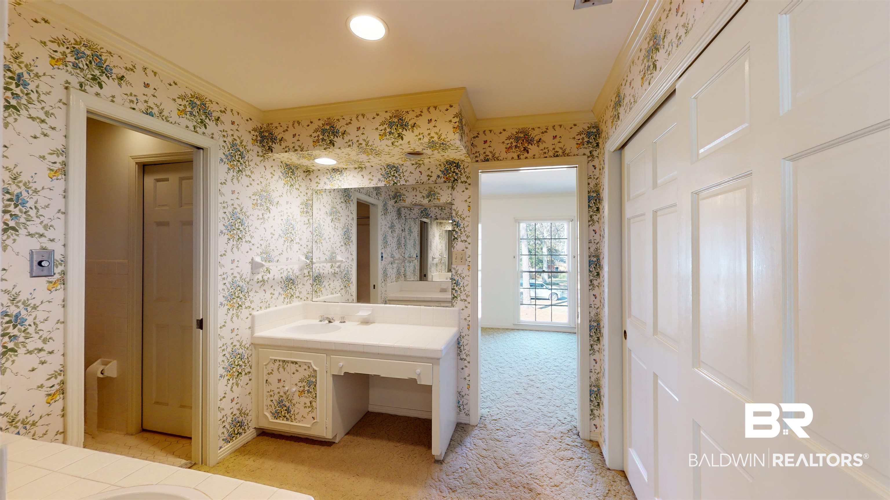 3961 South Pinebrook Drive Mobile, AL 36608 - Photo 26 of 46