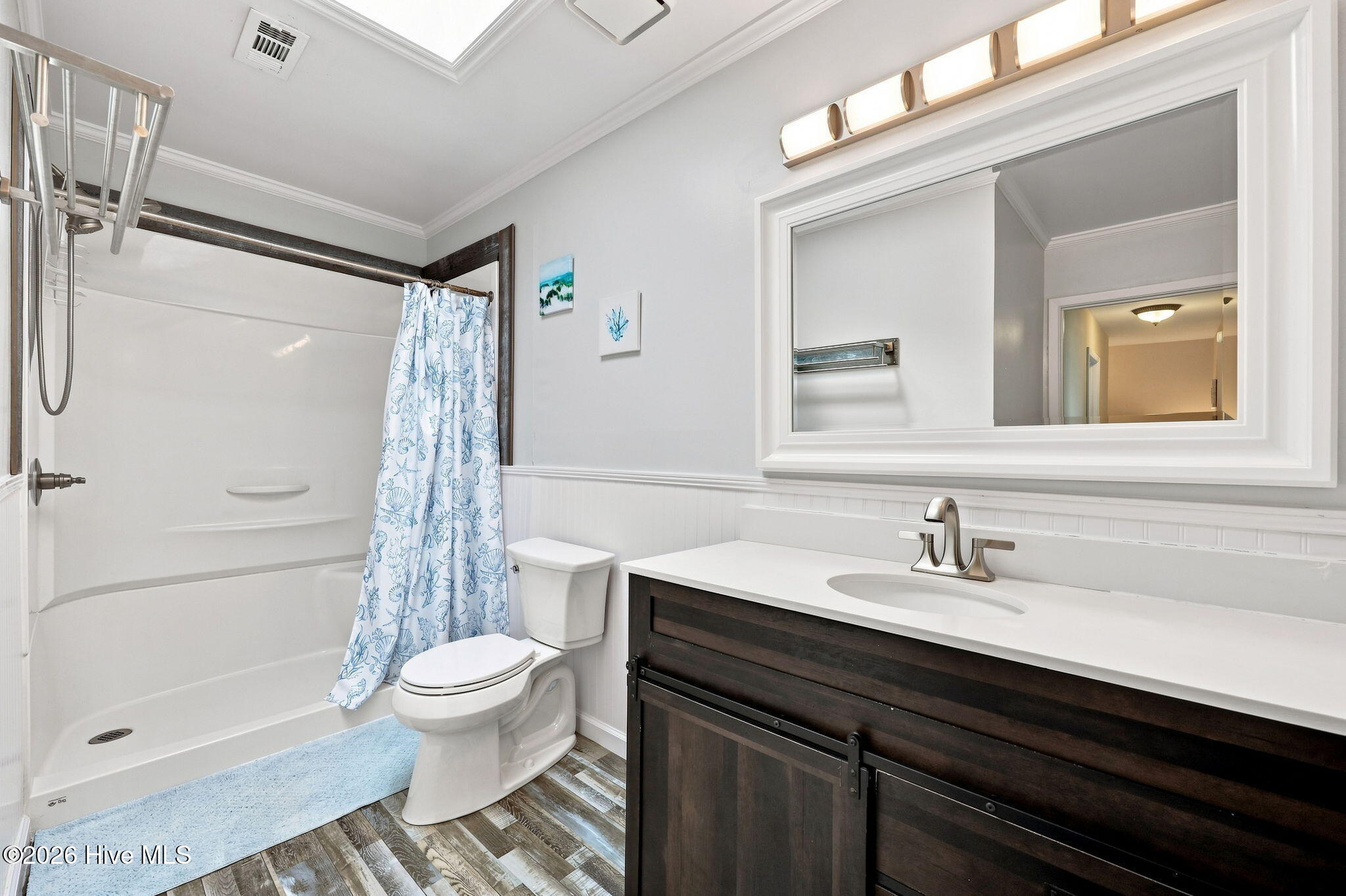 1112 East Fort Macon Road, Unit A Atlantic Beach, NC 28512 - Photo 39 of 66 Gallery Image 39