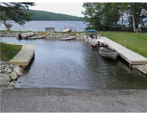 43 Overlook Road Rangeley, ME 04970 - Photo 26 of 57 Rangeley Lake Access