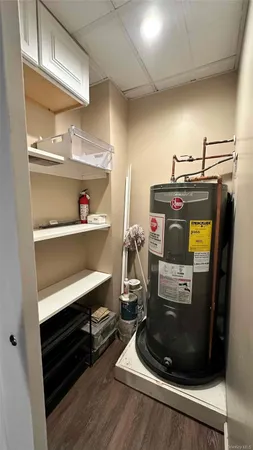 $1,850 | 320 New York Avenue, Unit 3, Huntington, NY 11743