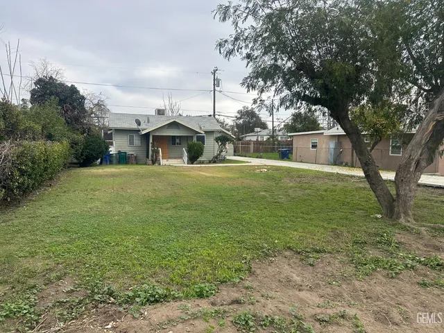 $199,900 | Undisclosed Address, Bakersfield, CA 93304