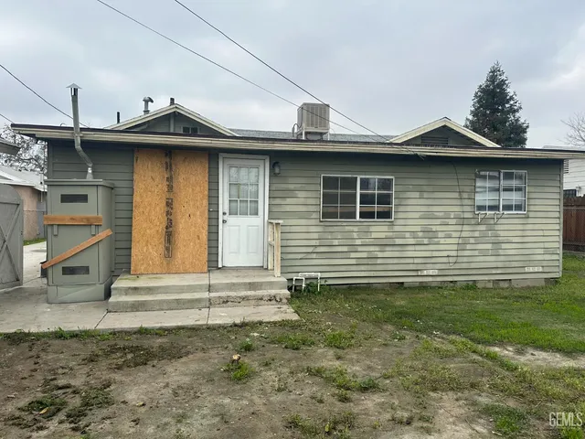$199,900 | Undisclosed Address, Bakersfield, CA 93304
