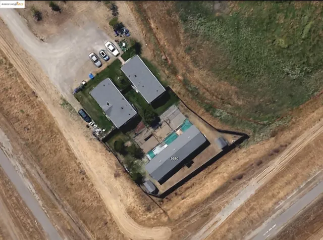 a view of living room with furniture