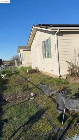 $799,999 | 3680 East Cypress Road, Oakley, CA 94561