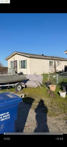 $799,999 | 3680 East Cypress Road, Oakley, CA 94561