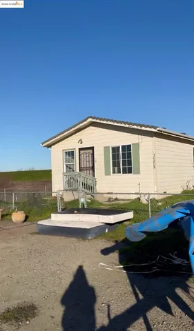 $799,999 | 3680 East Cypress Road, Oakley, CA 94561