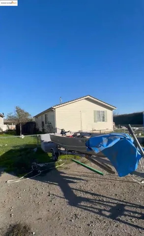 $799,999 | 3680 East Cypress Road, Oakley, CA 94561