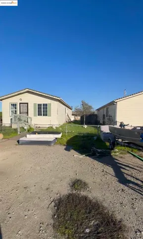 $799,999 | 3680 East Cypress Road, Oakley, CA 94561