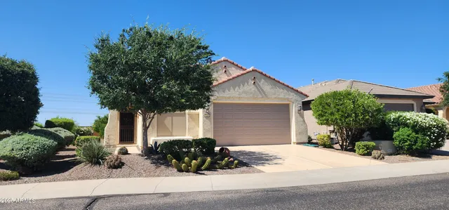 $3,300 | 27292 West Ross Avenue, Buckeye, AZ 85396