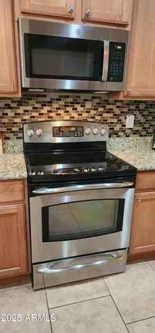 $3,300 | 27292 West Ross Avenue, Buckeye, AZ 85396