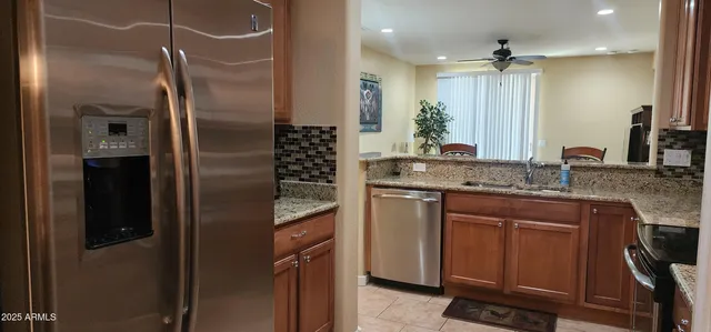 $3,300 | 27292 West Ross Avenue, Buckeye, AZ 85396