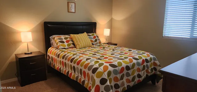 $3,300 | 27292 West Ross Avenue, Buckeye, AZ 85396