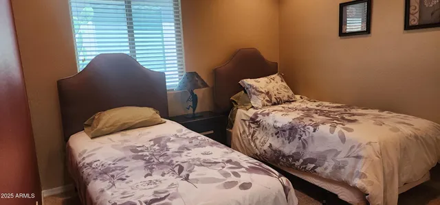 $3,300 | 27292 West Ross Avenue, Buckeye, AZ 85396