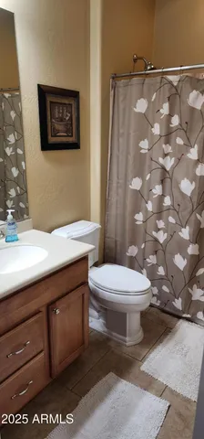 $3,300 | 27292 West Ross Avenue, Buckeye, AZ 85396