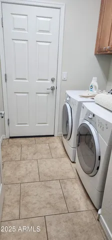 $3,300 | 27292 West Ross Avenue, Buckeye, AZ 85396