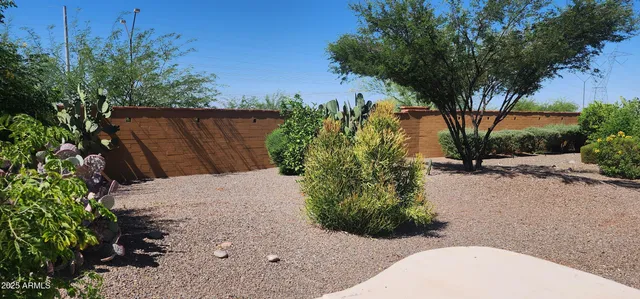 $3,300 | 27292 West Ross Avenue, Buckeye, AZ 85396